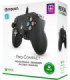 NACON CONTROLLER REVOLUTION X BLACK (NEGRO)