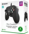 NACON CONTROLLER REVOLUTION X BLACK (NEGRO)
