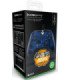 PDP WIRED CONTROLLER MIDNIGHT BLUE + JUEGO DIGITAL (XBONE/PC)