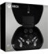 MICROSOFT XBOXELITE2: COMPONENT PACK
