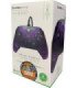 PDP WIRED CONTROLLER ROYAL PURPLE (XBONE/PC) (JUEGO DIGITAL GRATIS)