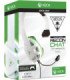 TURTLE BEACH CHAT HEADSET  RECON WHITTE (BLANCO) (XBONE)