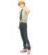 BANPRESTO CHAINSAW MAN CHAIN SPIRIT VOL.1