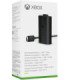 MICROSOFT RECHARGABLE BATTERY BLACK