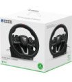 HORI RACING WHEEL OVERDRIVE (XBONE/PC)