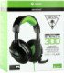 TURTLE BEACH WIRED GAMING HEADSET STEALTH 300 BLACK (NEGRO) (XBONE)