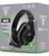 TURTLE BEACH WIRELLESS GAMING HEADSET STEALTH 600 GEN2 BLACK/GREEN (NEGRO/VERDE) (XBONE)