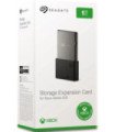 SEAGATE STORAGE EXPANSION CARD 1TB (XBONE)