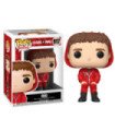 FUNKO POP! TELEVISION - LA CASA DE PAPEL: RIO (917)