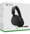 MICROSOFT WIRED STEREO HEADSET (XBONE/WINDOWS 10)
