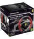 THRUSTMASTER WHEEL FERRARI 458 SPIDER RACING (XBONE/PC)