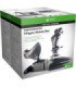 THRUSTMASTER T.FLIGHT HOTAS ONE (XBONE/PC)