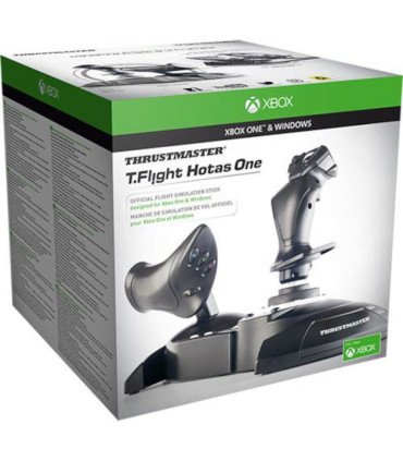 THRUSTMASTER T.FLIGHT HOTAS ONE (XBONE/PC)