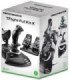 THRUSTMASTER T.FLIGHT FULL KIT X (XBONE/PC)