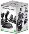 THRUSTMASTER T.FLIGHT FULL KIT X (XBONE/PC)