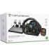 TURTLE BEACH VELOCITYONE RACE (XBOX / PC)