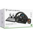 TURTLE BEACH VELOCITYONE RACE (XBOX / PC)