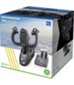 THRUSTMASTER TCA YOKE PACK BOEING EDITION (PC)