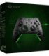 MICROSOFT WIRELESS CONTROLLER EDICION ESPECIAL 20 ANIVERSARIO