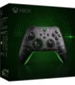 MICROSOFT WIRELESS CONTROLLER EDICION ESPECIAL 20 ANIVERSARIO