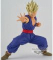 BANPRESTO DRAGON BALL SUPER HERO BLOOD OF SAIYANS: SPECIAL XIII (12 CM)