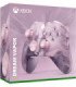MICROSOFT WIRELESS CONTROLLER DREAM VAPOR (LIMITED EDITION) (XBONE/PC)