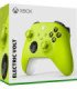 MICROSOFT WIRELESS CONTROLLER ELECTRIC VOLT LIME (XBONE/PC)