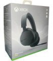 MICROSOFT WIRELESS HEADSET NEGRO (BLACK) (XBONE/WINDOWS 10)