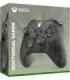 MICROSOFT WIRELESS CONTROLLER NOCTURNAL VAPOR (LIMITED EDITION) (XBONE/PC)