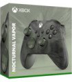 MICROSOFT WIRELESS CONTROLLER NOCTURNAL VAPOR (LIMITED EDITION) (XBONE/PC)