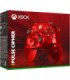 MICROSOFT WIRELESS CONTROLLER PULSE CIPHER SPECIAL EDITION (XBONE/PC)