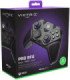 PDP VICTRIX WIRELESS MODULAR CONTROLLER PRO BFG BLACK (XBOX ONE/WINDOWS 10/11)