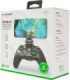 POWER A MOGA XP5-X PLUS BLUETOOTH CONTROLLER FOR MOBILE & CLOUD GAMING ON ANDROID/PC (XBONE)