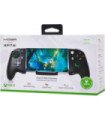 POWER A MOGA XP7-X PLUS BLUETOOTH CONTROLLER FOR MOBILE & CLOUD GAMING ON ANDROID/PC (XBONE)