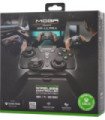 POWER A MOGA XP-ULTRA WIRELESS CLOUD GAMING CONTROLLER FOR XBOX, PC AND MOBILE (XBONE)