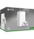 1 TB SSD XBOX SERIE X DIGITAL EDITION WHITE (BLANCA)