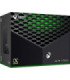 1 TB SSD XBOX SERIE X BLACK (NEGRA)