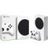 512 GB XBOX SERIE S DIGITAL WHITE (BLANCO)