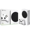 512 GB XBOX SERIE S DIGITAL WHITE (BLANCO)