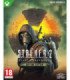 S.T.A.L.K.E.R. 2: HEART OF CHERNOBYL DAY ONE EDITION