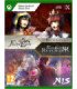 FALLEN LEGION: RISE TO GLORY + FALLEN LEGION REVENANTS -DELUXE EDITION- (XBONE)