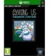 AMONG US - CREWMATE EDITION (XBONE)