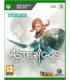 ASTERIGOS: CURSE OF THE STARS – DELUXE EDITION (XBONE)