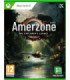 AMERZONE THE EXPLORER´S LEGACY -  25TH ANNIVERSARY EDITION