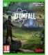 ATOMFALL (XBONE)
