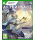 AFTERIMAGE: DELUXE EDITION (XBONE)