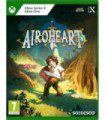 AIROHEART (XBONE)