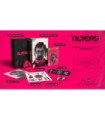 THE ALTERS SIGNATURE EDITION