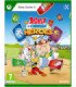 ASTERIX & OBELIX: HEROES