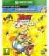 ASTERIX & OBELIX SLAP THEM ALL LIMITED EDITION (1 LLAVERO/3 LITOGRAFIAS/2 PEGATINAS) (XBONE)